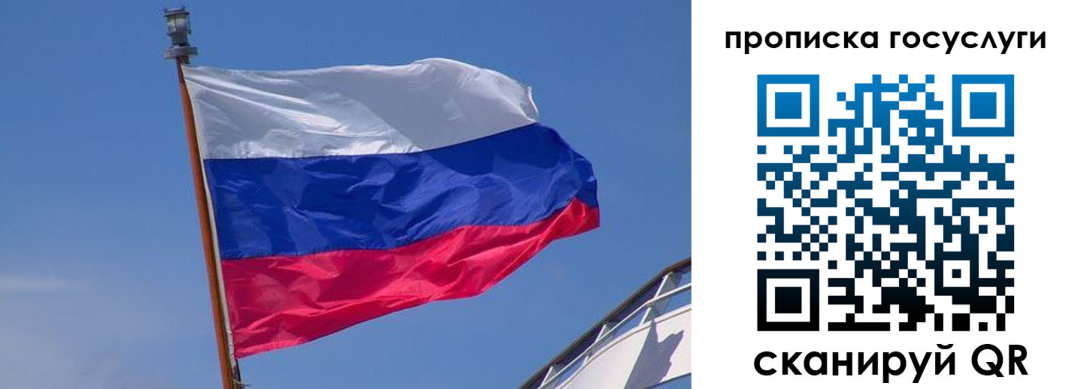 временная регистрация купить в Заинске